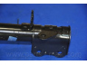 PARTS-MALL PJB-168A amortizatorius
0K2C128900C, 0K2CB28900A, K2C128900C