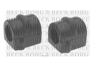 BORG & BECK BSK6240K skersinio stabilizatoriaus komplektas 
 Ašies montavimas/vairavimo mechanizmas/ratai -> Stabilizatorius/fiksatoriai -> Pasukimo trauklė
0350 087, 0350 093, 350 087, 350093