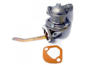 HOFFER HPON173 kuro siurblys
4800420, 4802838