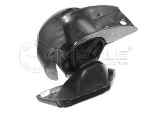 MEYLE 014 024 0068 variklio montavimas 
 Variklis -> Variklio montavimas -> Variklio montavimo rėmas
0003144V015, 0003144V015000000