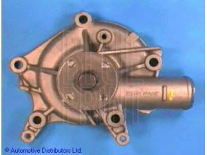 BLUE PRINT ADC49106 vandens siurblys 
 Aušinimo sistema -> Vandens siurblys/tarpiklis -> Vandens siurblys
MD041050, MD970338, MD997465