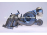 BU 127344 kompresorius, įkrovimo sistema 
 Išmetimo sistema -> Turbokompresorius
038253014B, 038253014BV, 038253014BX