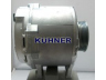 AD KÜHNER 553527RI kintamosios srovės generatorius
079903018X, 079903021E, LR1190909B