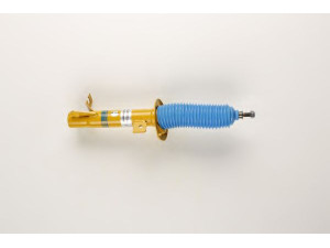 BILSTEIN 35-103585 amortizatorius