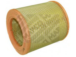 MAPCO 60863 oro filtras 
 Filtrai -> Oro filtras
1444 A1, 1444 EY, 5 980 183, 5 983 899