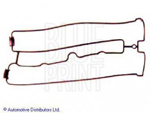 BLUE PRINT ADG06701 tarpiklis, svirties dangtis 
 Variklis -> Cilindrų galvutė/dalys -> Svirties dangtelis/tarpiklis
90501944, 90501944