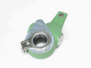 HALDEX 12255C stabdžių reguliatorius
0883359