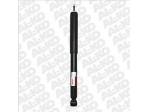 AL-KO 100923 amortizatorius 
 Pakaba -> Amortizatorius
33521091629, 33521091999, 33521125079