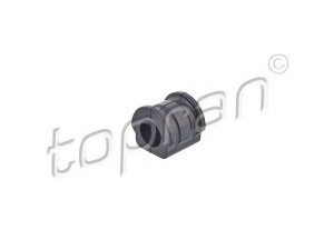 TOPRAN 111 474 skersinio stabilizatoriaus įvorių komplektas 
 Ašies montavimas/vairavimo mechanizmas/ratai -> Stabilizatorius/fiksatoriai -> Sklendės
6Q0 411 314F, 6Q0 411 314F