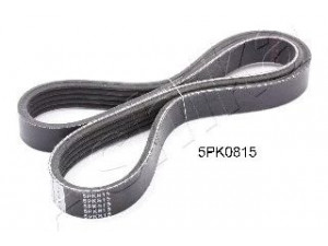 ASHIKA 112-5PK815 V formos rumbuoti diržai 
 Techninės priežiūros dalys -> Techninės priežiūros intervalai
N3H1-18-381, N3H1-18-381A