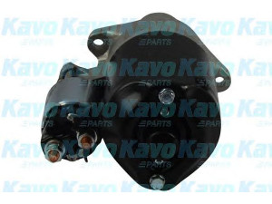 KAVO PARTS EST-1501 starteris 
 Elektros įranga -> Starterio sistema -> Starteris
2810087510, 2810087524, 2810087516