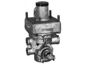 WABCO 475 710 033 7 relė, ALB
0371994R, 5021170221, 1935067