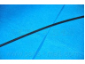 PARTS-MALL PTB-415 trosas, stovėjimo stabdys
5991046021