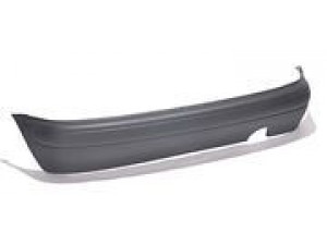 MDR TNI 203 0010 buferis
