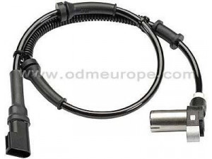 ODM-MULTIPARTS 97-990097 jutiklis, rato greitis 
 Elektros įranga -> Jutikliai
7145521, 95GB2B372AC