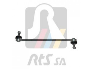 RTS 97-01649 šarnyro stabilizatorius 
 Ašies montavimas/vairavimo mechanizmas/ratai -> Stabilizatorius/fiksatoriai -> Savaime išsilyginanti atrama
LR024474