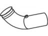 išleidimo kolektorius