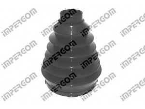 ORIGINAL IMPERIUM 36912 gofruotoji membrana, kardaninis velenas 
 Ratų pavara -> Gofruotoji membrana
7701209238