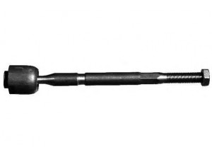 MOOG FI-AX-5092 vidinė skersinė vairo trauklė 
 Vairavimas -> Vairo mechanizmo sujungimai
77362502, 77362502, 77362502