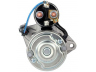 PowerMax 8212974 starteris 
 Elektros įranga -> Starterio sistema -> Starteris
23300-2J200, 23300-2J201, 23300-2J260