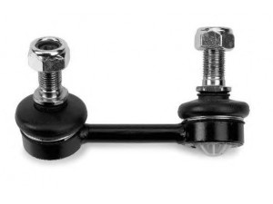 MOOG MD-LS-3981 šarnyro stabilizatorius 
 Ašies montavimas/vairavimo mechanizmas/ratai -> Stabilizatorius/fiksatoriai -> Savaime išsilyginanti atrama
548113E010, 548113E010