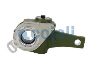 COJALI 4230947 stabdžių reguliatorius