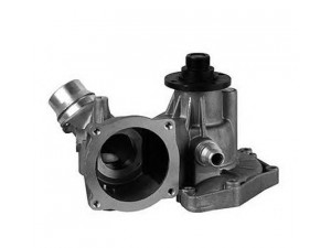 MAGNETI MARELLI 352316170047 vandens siurblys
11510393336, 11511713266