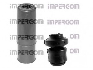 ORIGINAL IMPERIUM 48248 apsauginio dangtelio komplektas, amortizatorius 
 Ašies montavimas/vairavimo mechanizmas/ratai -> Montavimas, pakabos statramstis
131413449B, 171513425, 131413449B