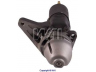 WAIglobal 16919R starteris 
 Elektros įranga -> Starterio sistema -> Starteris
233006N200, S114840, S114876