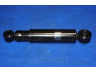 PARTS-MALL PJC-101 amortizatorius
41800A78B00-000, 41800A78BX0-000