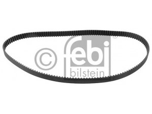 FEBI BILSTEIN 17763 paskirstymo diržas 
 Techninės priežiūros dalys -> Papildomas remontas
0816.A1, 0816.C2, 0816.F4, 816.A1