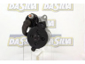 DA SILVA D040095 starteris
31200-PK1-006, 31200-PK1-016, 31200-PK2-016