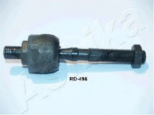 ASHIKA 103-04-498 vidinė skersinė vairo trauklė 
 Vairavimas -> Vairo mechanizmo sujungimai
53010-SS0-000