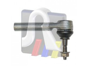 RTS 91-13493 skersinės vairo trauklės galas 
 Vairavimas -> Vairo mechanizmo sujungimai
N/A, 324065, 26045836, 26045836