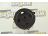 DA SILVA DP3248 hidraulinis siurblys, vairo sistema 
 Vairavimas -> Vairo pavara/siurblys
1593624, 1673862, 9G91-3A696-DB