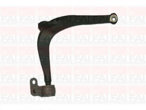 FAI AutoParts SS641 vikšro valdymo svirtis 
 Ašies montavimas/vairavimo mechanizmas/ratai -> Valdymo svirtis/pasukamosios svirties sujungimas -> Vairo trauklės (valdymo svirtis, išilginis balansyras, diago
352158, 352181