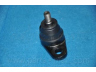 PARTS-MALL PXCJB-003-S atramos/vairo trauklė
517601E000, 517601G000, 517601G001