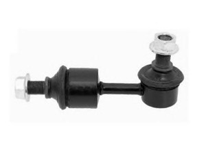 OCAP 0595496 šarnyro stabilizatorius 
 Ašies montavimas/vairavimo mechanizmas/ratai -> Stabilizatorius/fiksatoriai -> Savaime išsilyginanti atrama
55530-3Z000