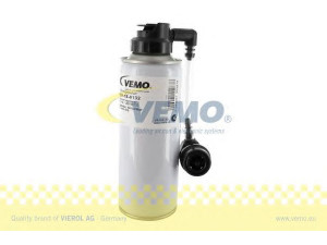 VEMO V99-18-0132 sandarinimo pasta, oro kondicionavimas
