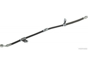 MAGNETI MARELLI 600000103370 stabdžių žarnelė
58731-3D000, 58731-3D000