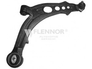FLENNOR FL790-G vikšro valdymo svirtis 
 Ašies montavimas/vairavimo mechanizmas/ratai -> Valdymo svirtis/pasukamosios svirties sujungimas -> Vairo trauklės (valdymo svirtis, išilginis balansyras, diago
46545661
