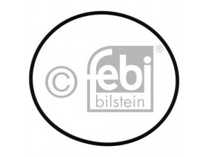 FEBI BILSTEIN 35931 tarpiklis, vairo mechanizmo pavara