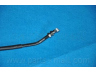 PARTS-MALL PTA-568 akceleratoriaus trosas
3279022102