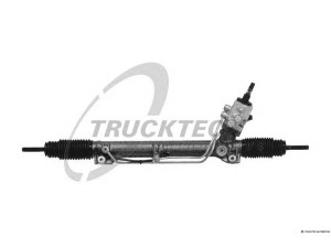 TRUCKTEC AUTOMOTIVE 08.37.051 vairo pavara
1 096 145, 32 13 1 093 677, 32 13 1 093 887