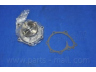 PARTS-MALL PHA-016 vandens siurblys
251004X800