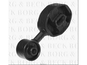 BORG & BECK BEM3312 variklio montavimas 
 Variklis -> Variklio montavimas -> Variklio montavimo rėmas
684703, 90496942