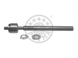 OPTIMAL G2-023 vidinė skersinė vairo trauklė 
 Vairavimas -> Vairo mechanizmo sujungimai
7701467271-PART, 7701467272-PART