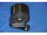 PARTS-MALL PXCMA-002C variklio montavimas
2184002000