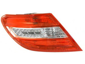 VAN WEZEL 3091925U kombinuotas galinis žibintas 
 Kėbulas -> Šviesos -> Kombinuotas galinis žibintas/dalys -> Kombinuotas galinis žibintas
2048201964, A2048201964