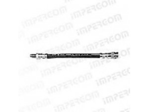 ORIGINAL IMPERIUM 23380 stabdžių žarnelė 
 Stabdžių sistema -> Stabdžių žarnelės
480636, ZF07567861, 7567861, ZF07567861